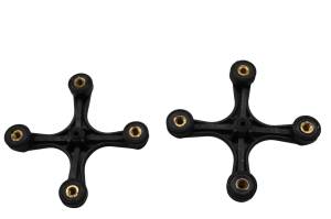 Sea-Doo - 04 Sea-Doo RXP 215 Support Plates - Image 2