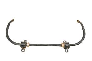 19 Yamaha YXZ1000R EPS SS SE Front Swaybar
