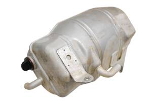 Yamaha - 19 Yamaha YXZ1000R EPS SS SE Oil Tank - Image 1