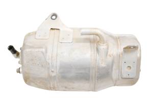 Yamaha - 19 Yamaha YXZ1000R EPS SS SE Oil Tank - Image 3