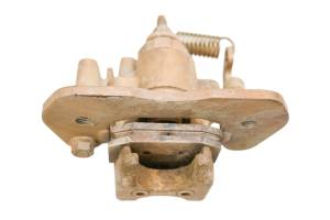 Yamaha - 19 Yamaha YXZ1000R EPS SS SE Rear Parking Brake Caliper - Image 3
