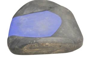 Yamaha - 19 Yamaha YXZ1000R EPS SS SE Seat Bottom - Image 2