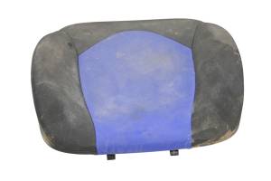 Yamaha - 19 Yamaha YXZ1000R EPS SS SE Seat Bottom - Image 4