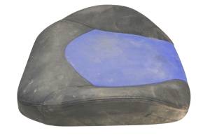 Yamaha - 19 Yamaha YXZ1000R EPS SS SE Seat Bottom - Image 5