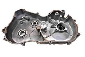 Suzuki - 88 Suzuki Quad Runner 250 4x4 Stator Cover LT4WD - Image 3