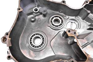 Suzuki - 88 Suzuki Quad Runner 250 4x4 Stator Cover LT4WD - Image 4