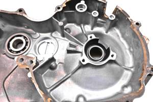 Suzuki - 88 Suzuki Quad Runner 250 4x4 Stator Cover LT4WD - Image 5