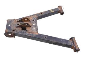 14 Polaris Ranger 800 Full Size Rear Upper Left A-Arm
