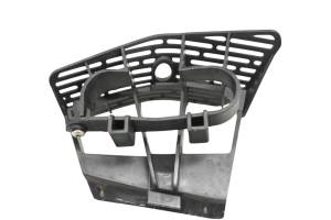 Sea-Doo - 20 Sea-Doo RXT-X 300 Speaker Grill Cover Left - Image 2