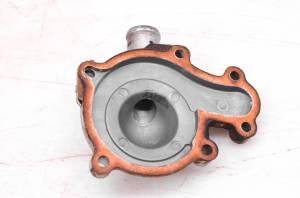 Polaris - 03 Polaris Predator 500 2x4 Water Pump Cover - Image 3