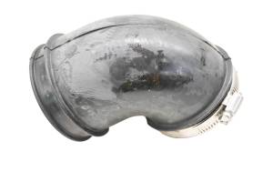 Sea-Doo - 20 Sea-Doo RXT-X 300 Exhaust Hose - Image 2