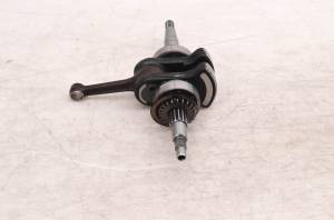 Yamaha - 07 Yamaha TTR90E Crankshaft Crank Shaft - Image 3