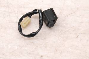 Yamaha - 07 Yamaha TTR90E Thermo Switch Sensor - Image 2