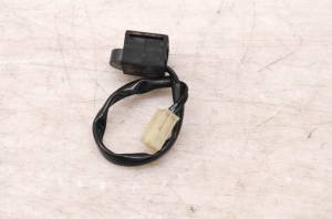 Yamaha - 07 Yamaha TTR90E Thermo Switch Sensor - Image 3