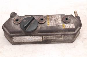 Kawasaki - 03 Kawasaki Mule 3010 4x4 Diesel Valve Cover KAF950 - Image 1
