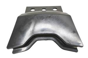 20 Sea-Doo RXT-X 300 Storage Tool Box Cover