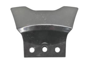 Sea-Doo - 20 Sea-Doo RXT-X 300 Storage Tool Box Cover - Image 2