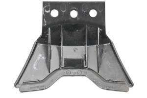 Sea-Doo - 20 Sea-Doo RXT-X 300 Storage Tool Box Cover - Image 3