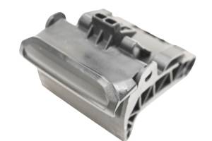 20 Sea-Doo RXT-X 300 Steering Column Adjustment Latch Lever