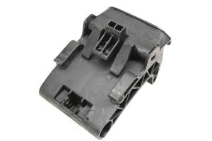 Sea-Doo - 20 Sea-Doo RXT-X 300 Steering Column Adjustment Latch Lever - Image 2