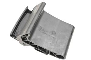 Sea-Doo - 20 Sea-Doo RXT-X 300 Steering Column Adjustment Latch Lever - Image 3