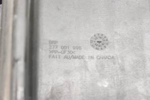 Sea-Doo - 20 Sea-Doo RXT-X 300 Steering Column Adjustment Latch Lever - Image 4