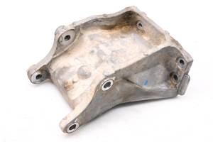 16 Kawasaki Mule PRO-DXT EPS 4x4 Transmission Gear Case Bracket Mount KAF1000