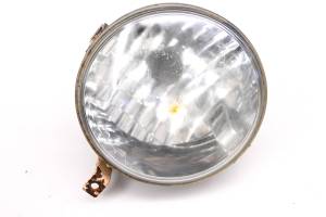 16 Kawasaki Mule PRO-DXT EPS 4x4 Front Right Left Headlight KAF1000