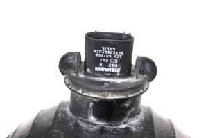 Kawasaki - 16 Kawasaki Mule PRO-DXT EPS 4x4 Front Right Left Headlight KAF1000 - Image 4