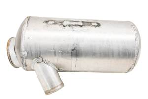 20 Sea-Doo RXT-X 300 Muffler Exhaust Pipe