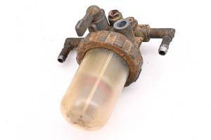 16 Kawasaki Mule PRO-DXT EPS 4x4 Water Separator Filter KAF1000