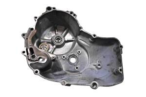 Suzuki - 88 Suzuki Quad Runner 250 4x4 Clutch Cover LT4WD - Image 3