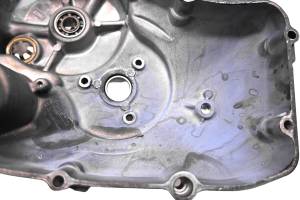 Suzuki - 88 Suzuki Quad Runner 250 4x4 Clutch Cover LT4WD - Image 5