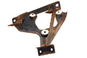 Kawasaki - 16 Kawasaki Mule PRO-DXT EPS 4x4 Electric Steering Box Bracket Mount KAF1000 - Image 3