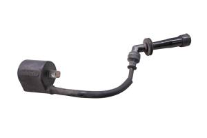15 Suzuki DRZ400SM Ignition Coil