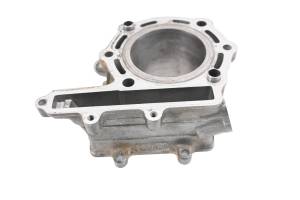 Kawasaki - 98 Kawasaki Mojave 250 2x4 Cylinder KSF250A - Image 1