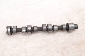 03 Kawasaki Mule 3010 4x4 Diesel Camshaft Cam Shaft KAF950