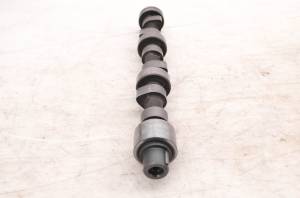 Kawasaki - 03 Kawasaki Mule 3010 4x4 Diesel Camshaft Cam Shaft KAF950 - Image 2