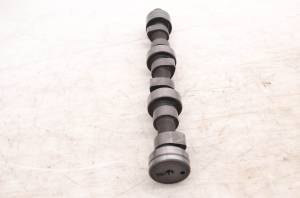 Kawasaki - 03 Kawasaki Mule 3010 4x4 Diesel Camshaft Cam Shaft KAF950 - Image 3