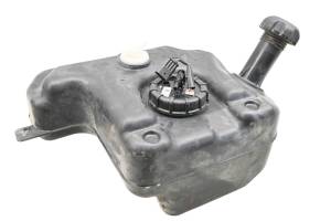 Polaris - 18 Polaris Ace 900 XC Gas Tank & Fuel Pump - Image 2