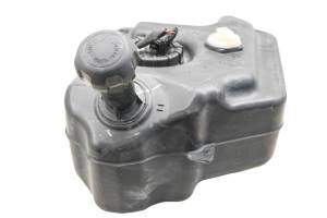 Polaris - 18 Polaris Ace 900 XC Gas Tank & Fuel Pump - Image 3