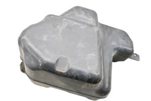 Polaris - 18 Polaris Ace 900 XC Gas Tank & Fuel Pump - Image 4