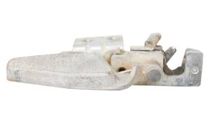 Polaris - 18 Polaris Ace 900 XC Right Side Door Handle Latch - Image 2