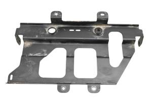 Polaris - 18 Polaris Ace 900 XC Lower Exhaust Engine Bracket Mount - Image 1