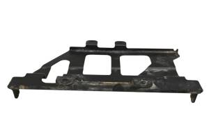 Polaris - 18 Polaris Ace 900 XC Lower Exhaust Engine Bracket Mount - Image 2