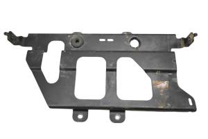 Polaris - 18 Polaris Ace 900 XC Lower Exhaust Engine Bracket Mount - Image 3