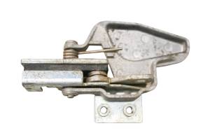 Polaris - 18 Polaris Ace 900 XC Left Side Door Handle Latch - Image 4