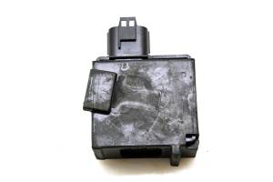 Yamaha - 20 Yamaha MT-03 Flasher Control Unit - Image 2