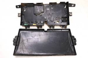 16 Kawasaki Mule PRO-DXT EPS 4x4 Electrical Fuse Box Panel KAF1000
