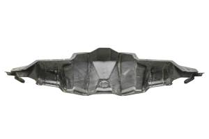 Polaris - 18 Polaris Ace 900 XC Upper Cab Panel Cover - Image 2